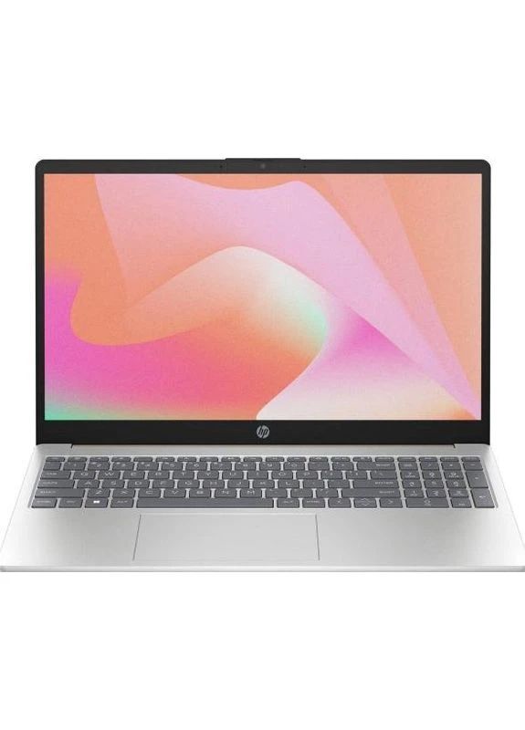Ноутбук 15-fd1166ua (C9ND2EA) HP (390915696)