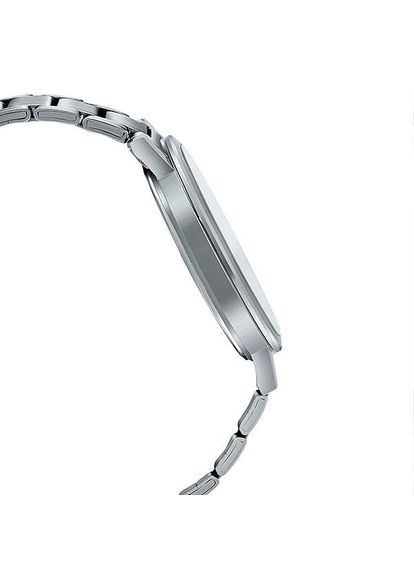 Наручний годинник MTP-B100D-1E Casio (316716373)