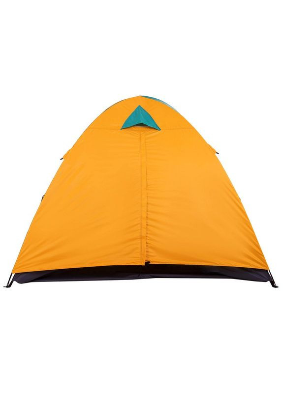 Намет універсальний 3-х місний з тентом SP- (р-р 2х2х1,35м, PL) (SY-029) SP-Sport (361436726)