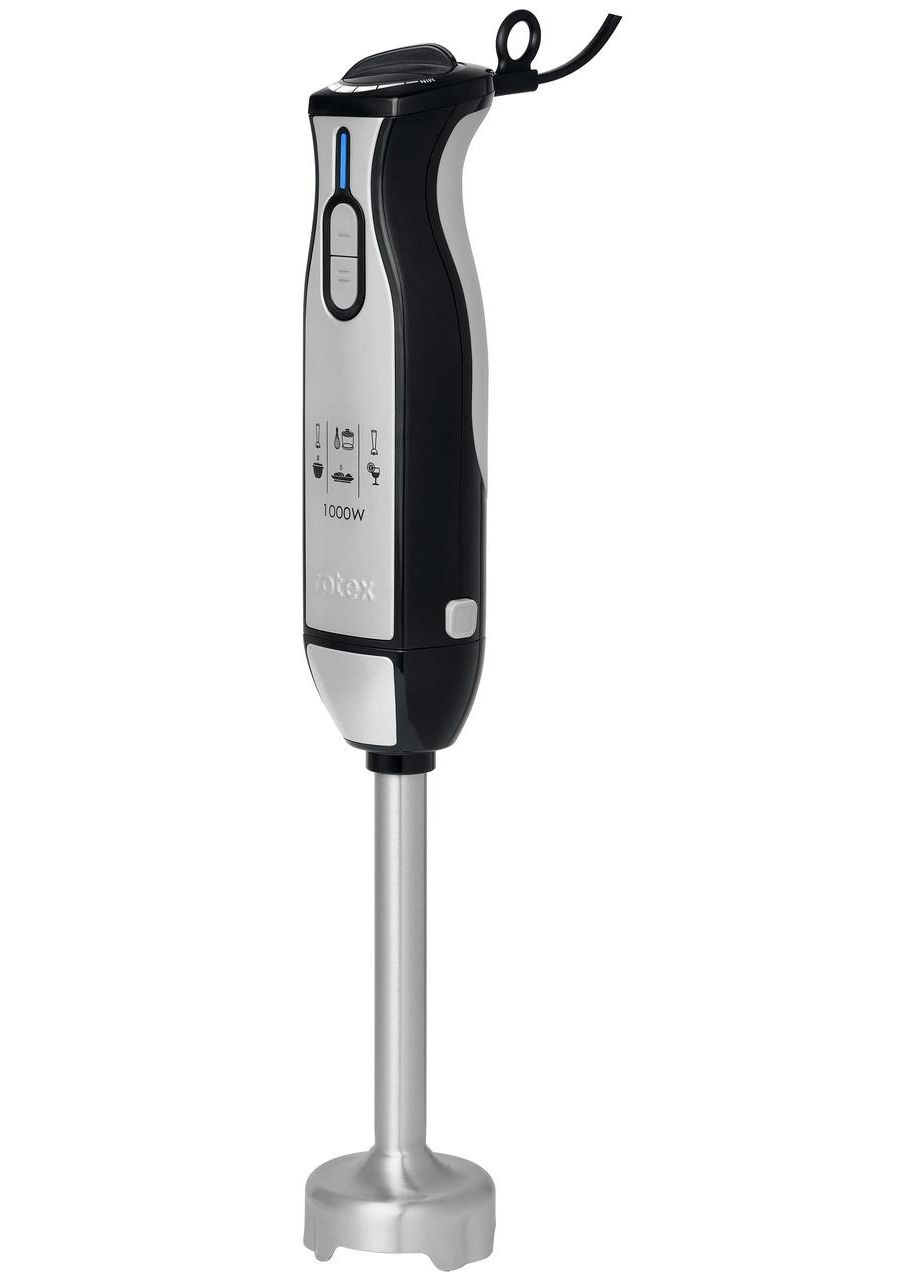 Блендер RTB850-B Rotex (371635723)