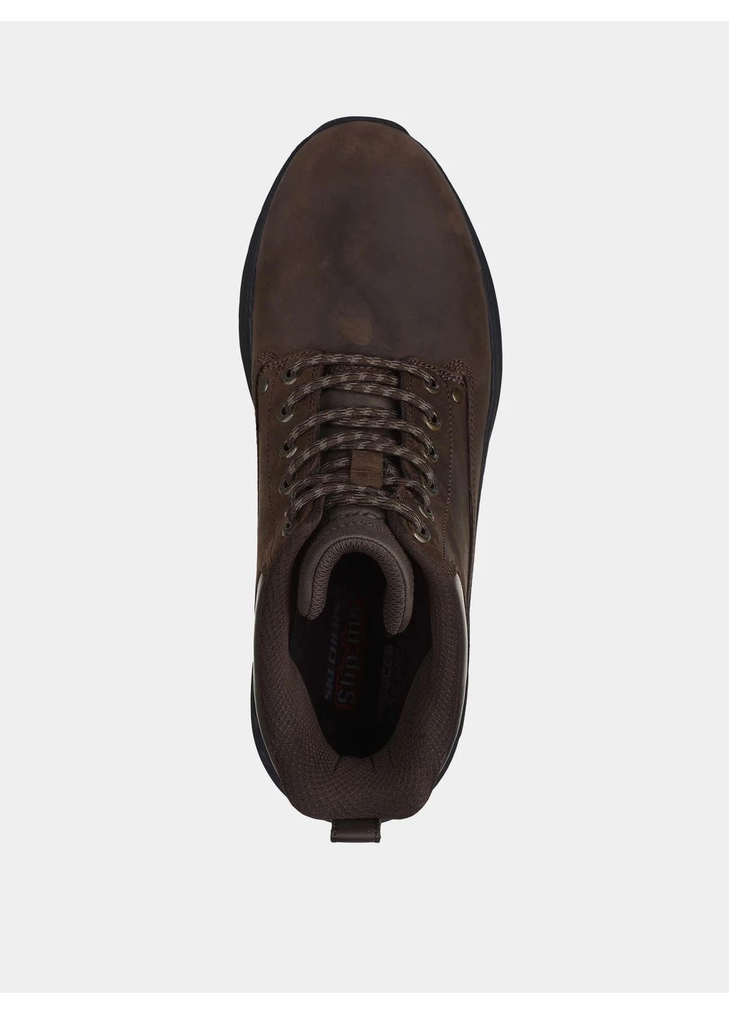 Черевики 5304279 KM5362 Skechers (401260934)