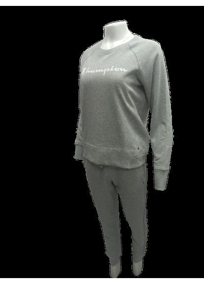 Спортивний костюм Calvin Klein з логотипом,, розмір M. Champion slim fit (370442238)