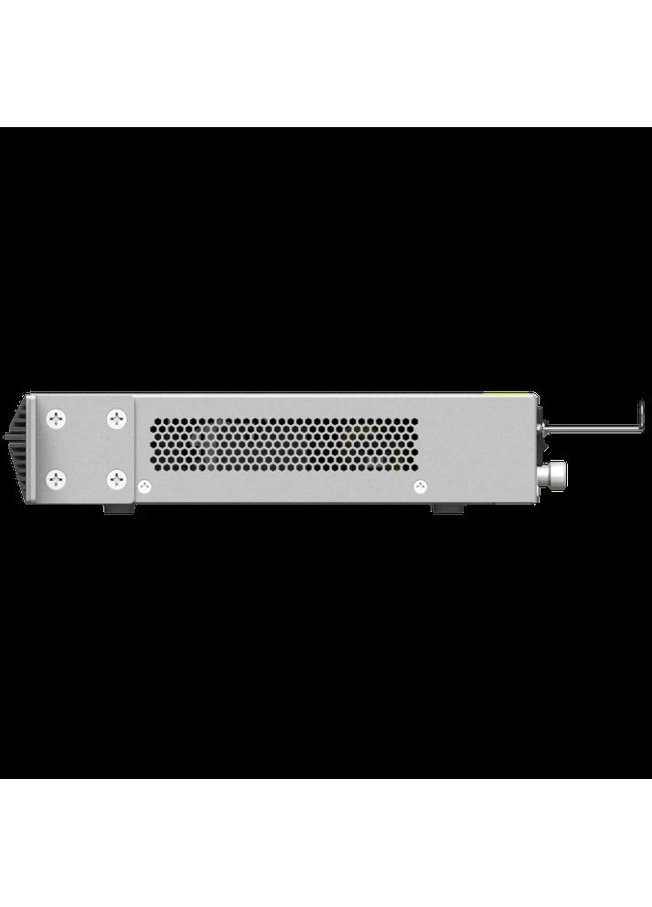 Маршрутизатор Reyee RG-EG1510XS Ruijie (389759294)