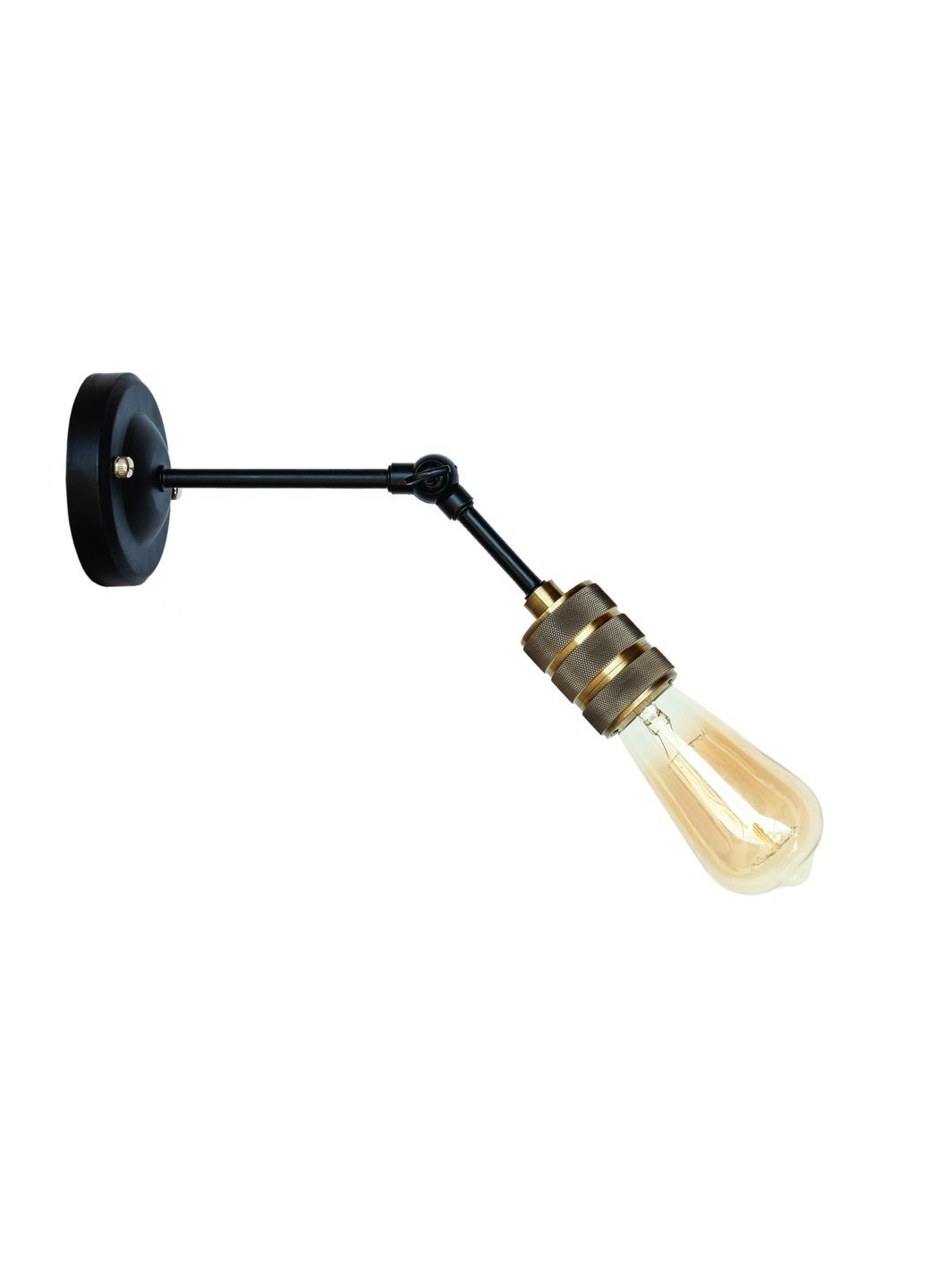 Бра 752WH2103-1 (LVS04298) Levistella (370253858)