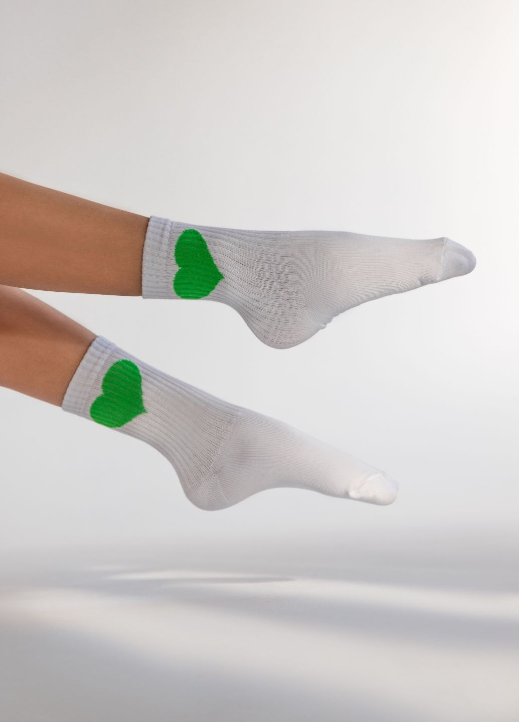 Подростковые универсальные носки Gbi NSU-773/1 GABBI (337944300)