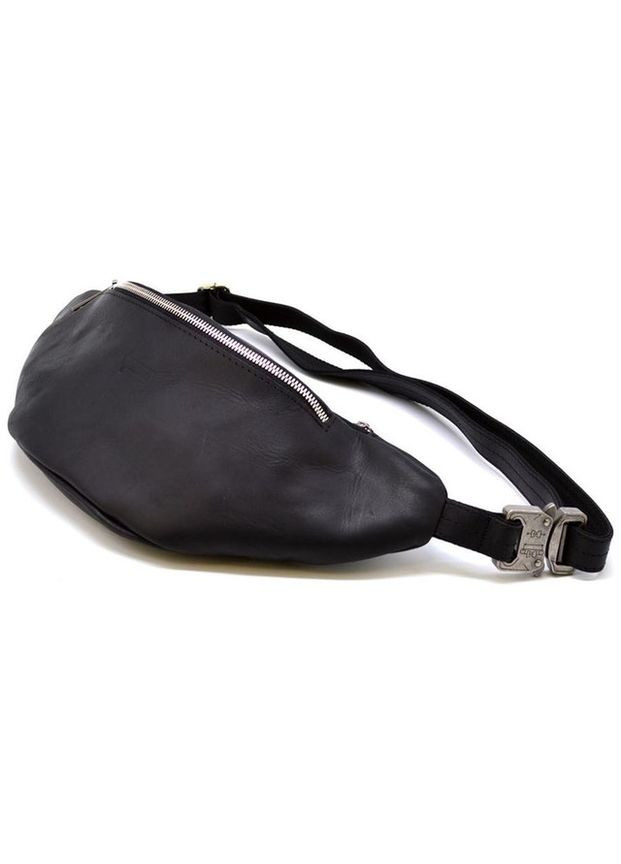 Сумка мужская кожаная через плечо месенджер в дорогу для документов клатч спортивный барсетка для телефона сумочка на пояс TARWA (332768994)