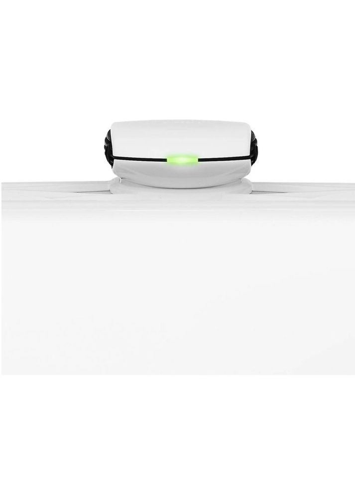 Кондиционер AP12RK LG (323045678)