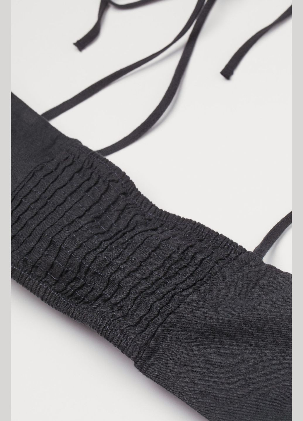 Топ H&M (315006381)