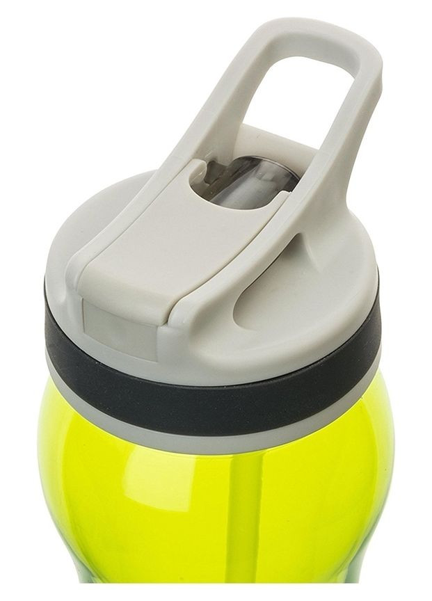 Фляга Traveller Medium green (15535) AceCamp (315031154)