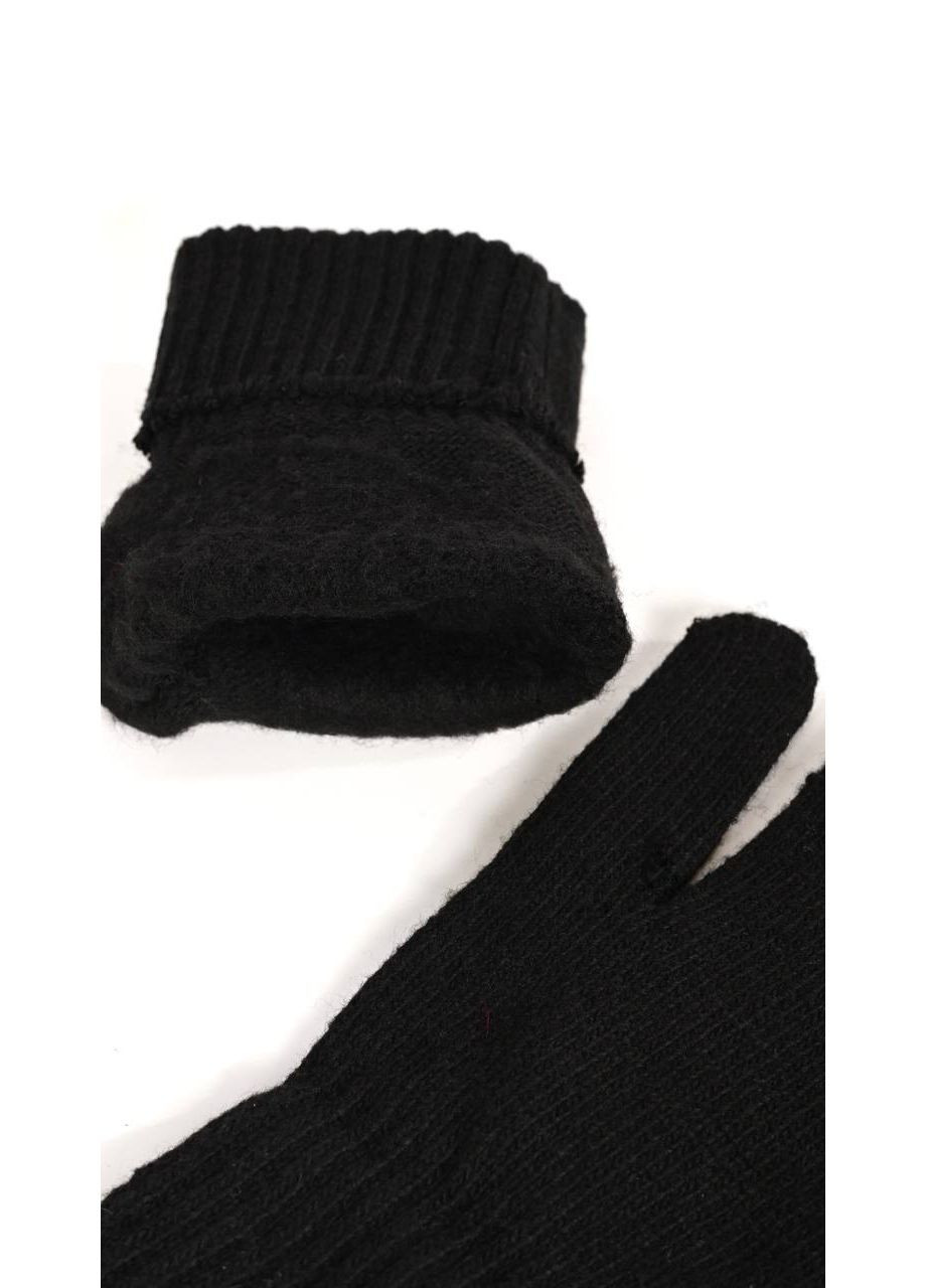 Мужские перчатки anjela (370742550)