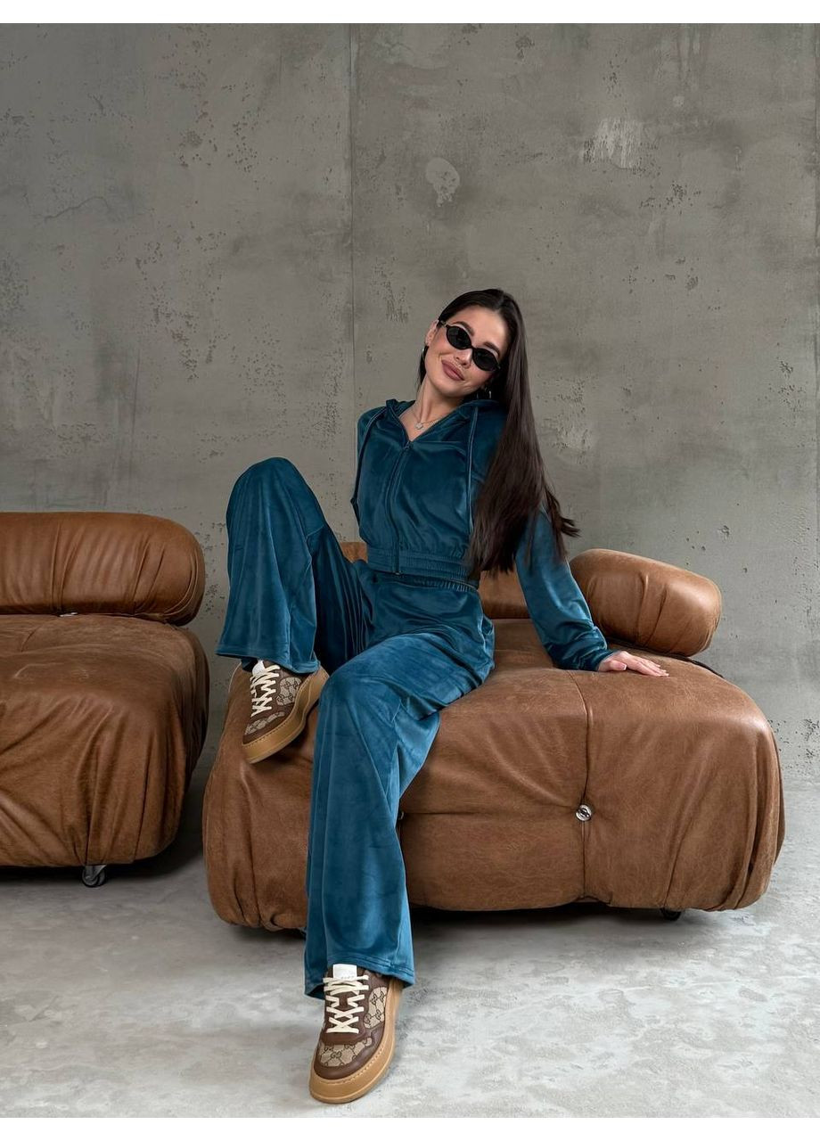 Костюм Garna (358931558)