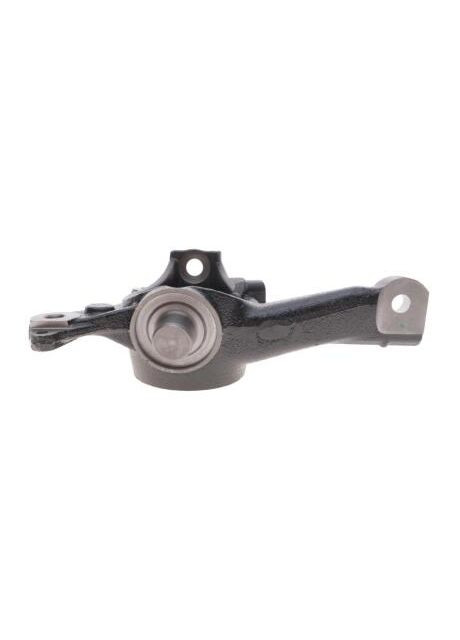 Кулак поворотний AIC (360486362)