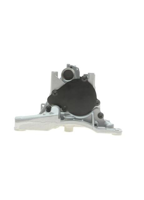 Насос вакуумний No Brand (340415457)