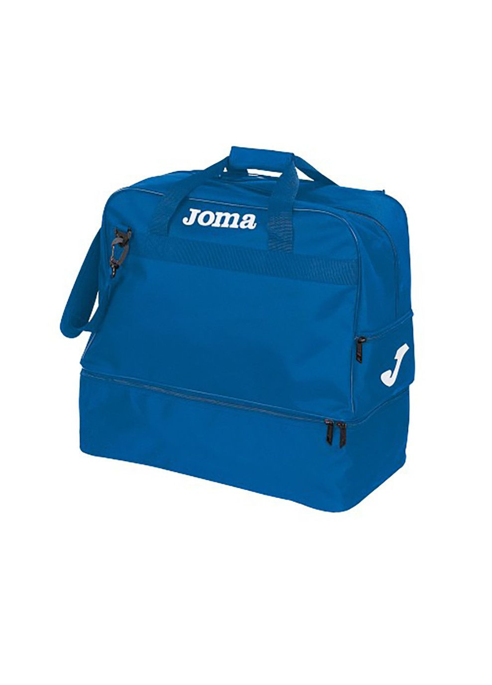 Сумка TRAINING III MEDIUM синій 400006.700 Joma (333958142)