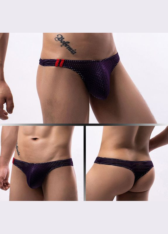 Чоловічі труси Ciokicx (297741739)