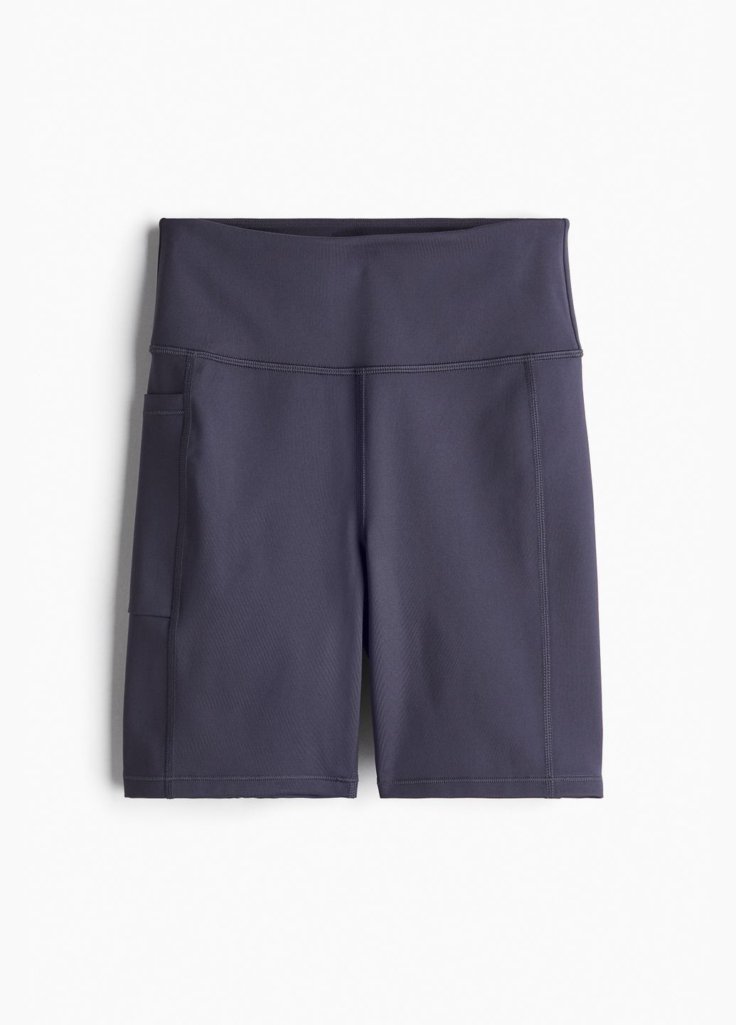 Велосипедки для спорта H&M (336494366)