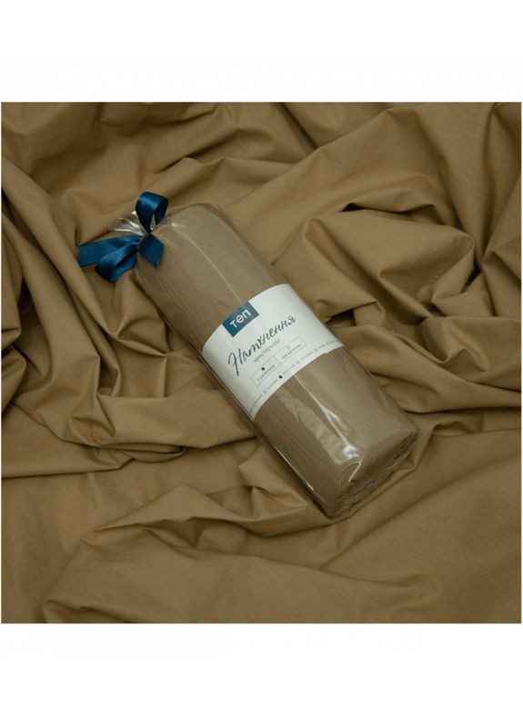 Простынь с резинкой "Вдохновение" ТЕП (313426874)