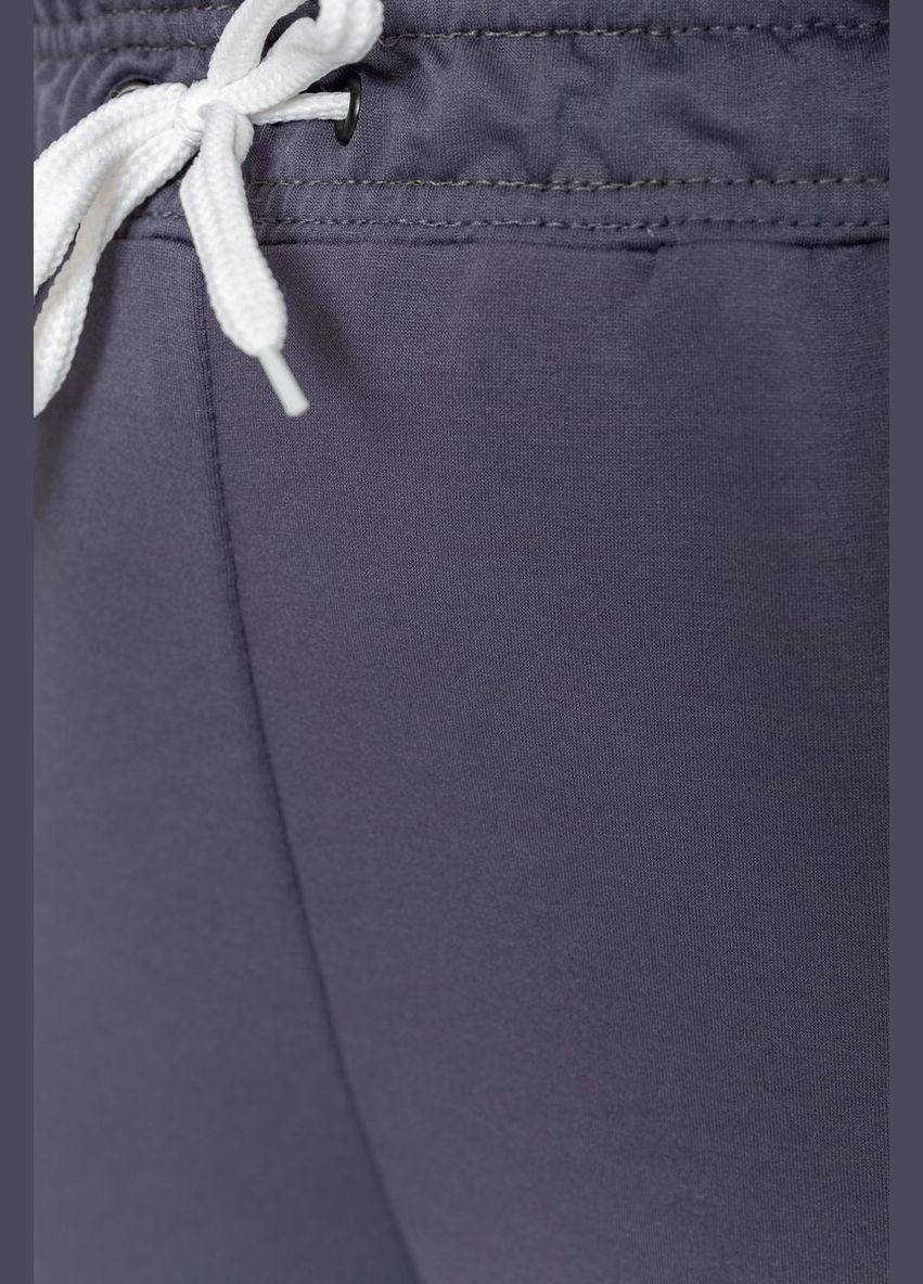 Спорт штани жіночі демісезонні, колір хакі, Ager (266814986)