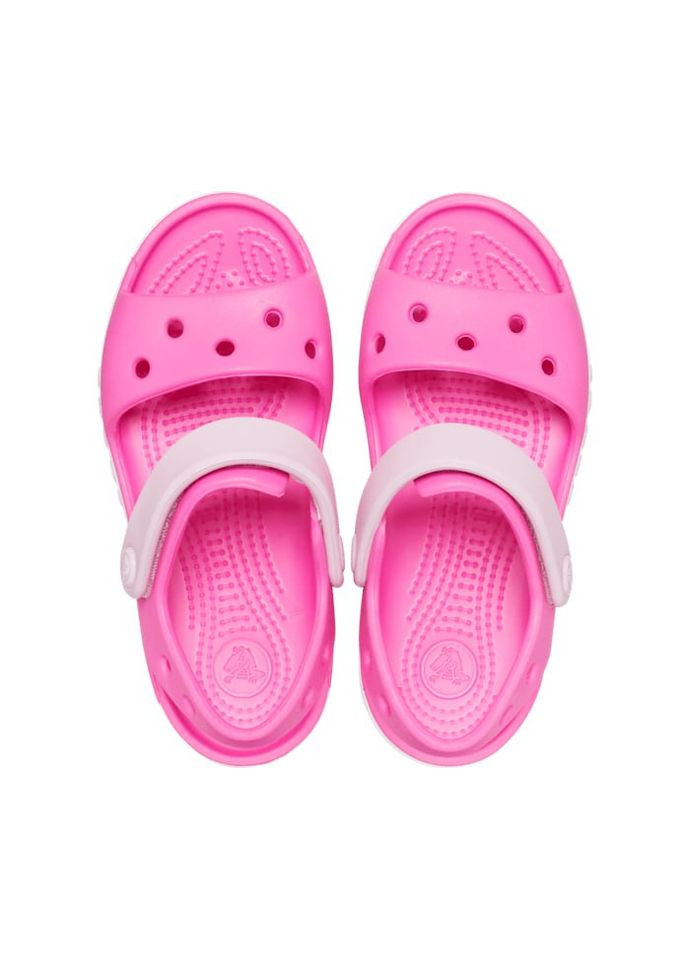 Крокс Сандалі Баябенд Дитячі Bayaband Sandal Kids Crocs Sandals (324864310)