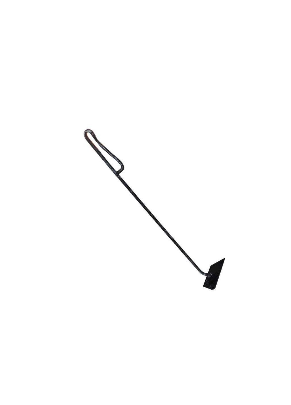 Кочерга с прутковой ручкой для золы ТМ Babich (304265050)