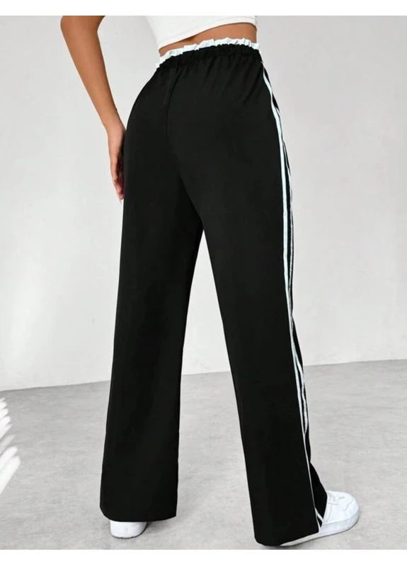 Женские Брюки Модель 930 No Brand (393606452)