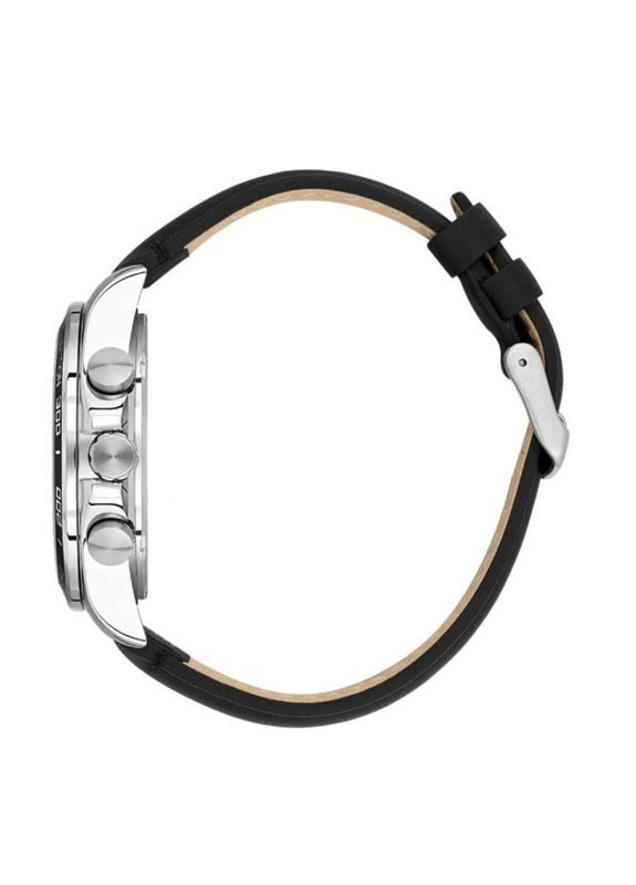 Чоловічі наручні годинники Daniel Klein DK.1.13843-3 (339768328)