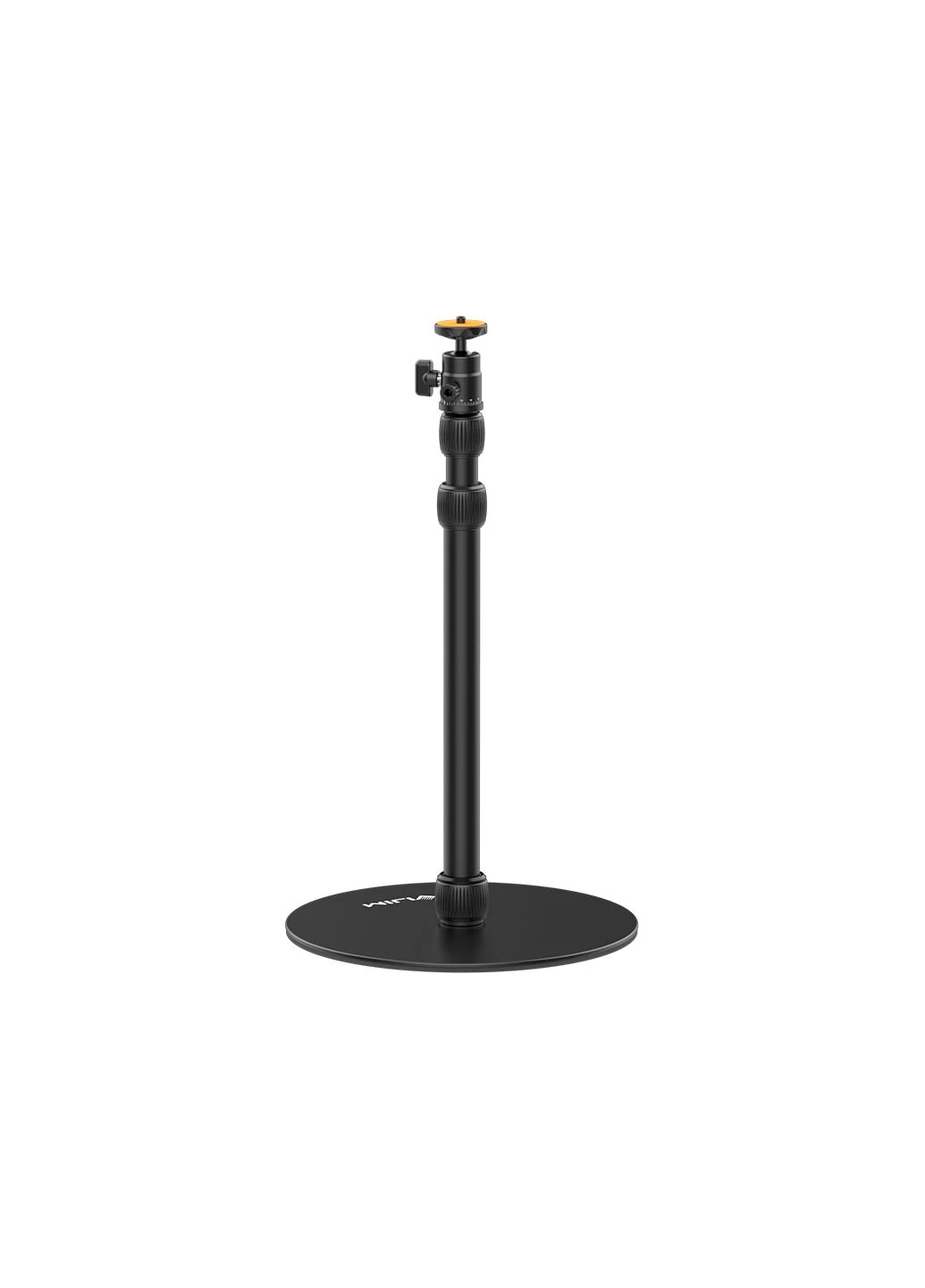 Штатив-тримач STAND-UP EXTENDABLE STAND (UV-2952 ) Ulanzi LS09 (371647289)