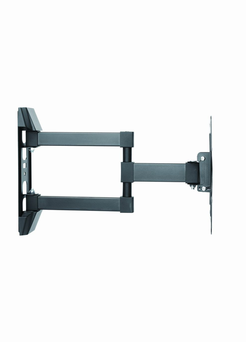 Кронштейн WM-42ST-02 (VESA200х200) Gembird (342331053)