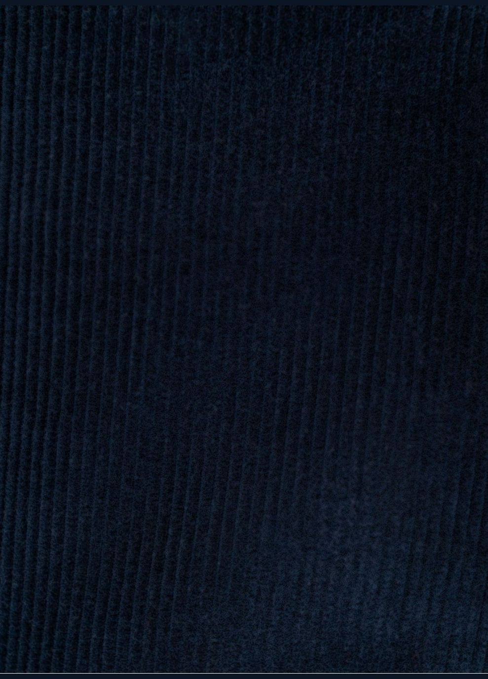 Штани NAVI (300323560)