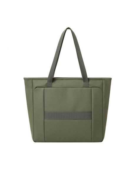 Сумка для ноутбука 14" 7821 Eden, Olive green (7821Olivegreen) RIVACASE 14&quot; 7821 Eden, Olive green (369883314)