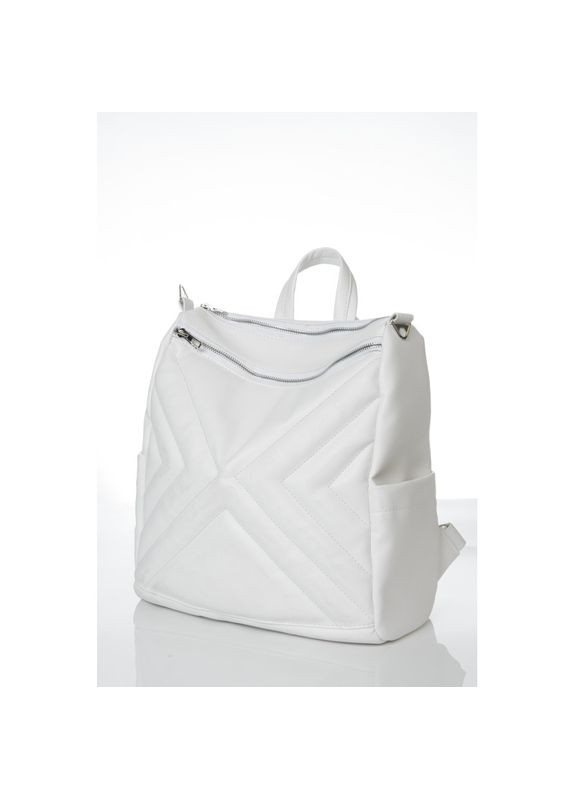 Женский рюкзак-сумка Trinity Sambag (322870477)