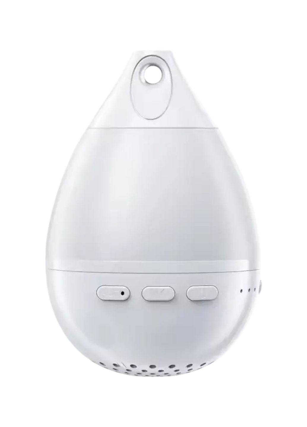 Генератор белого шума с ночником и таймером 26 мелодий белый шум для сна детей малыша младенца новорожденного ребенка грудничка No Brand (332796383)