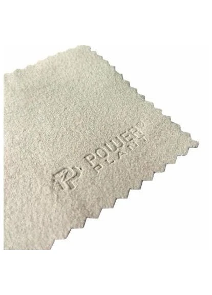 Скло захисне (GL605989) PowerPlant Xiaomi Mi A2 Lite, Black (366519377)