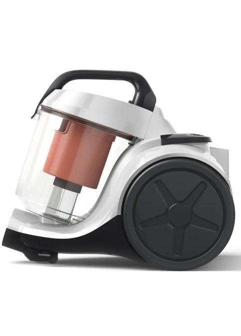 Пилосос Philips XB1111/10 (361111137)