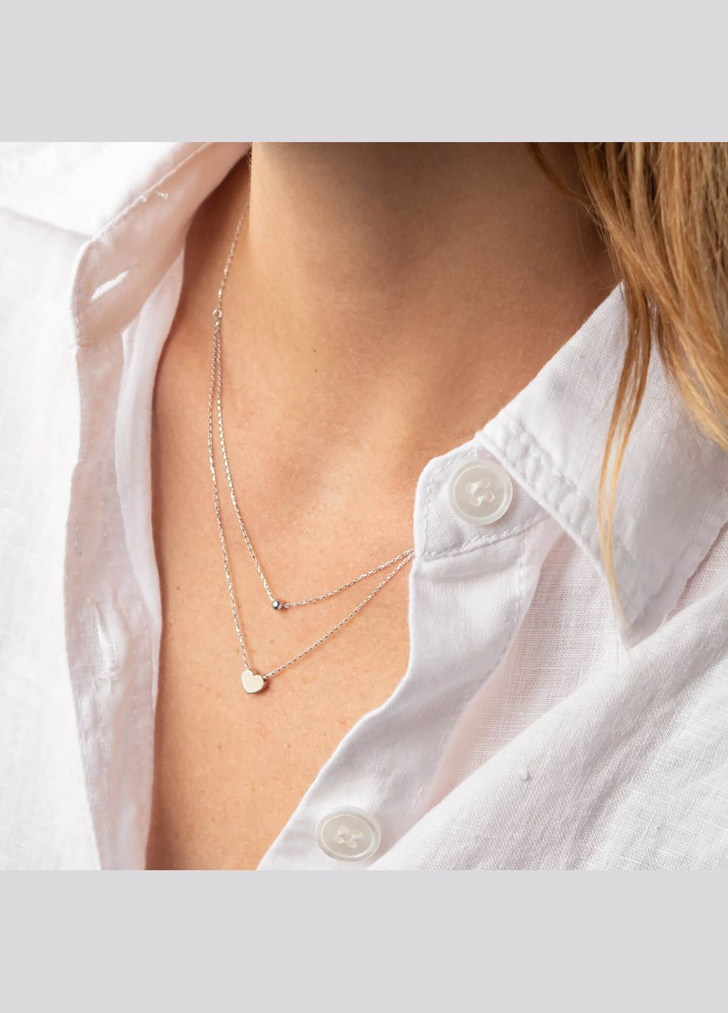 43 43 Oniks (264392988)