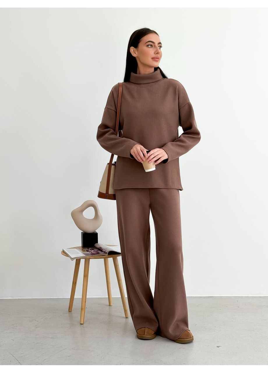 Женский костюм Asi.Store.ua (360806091)