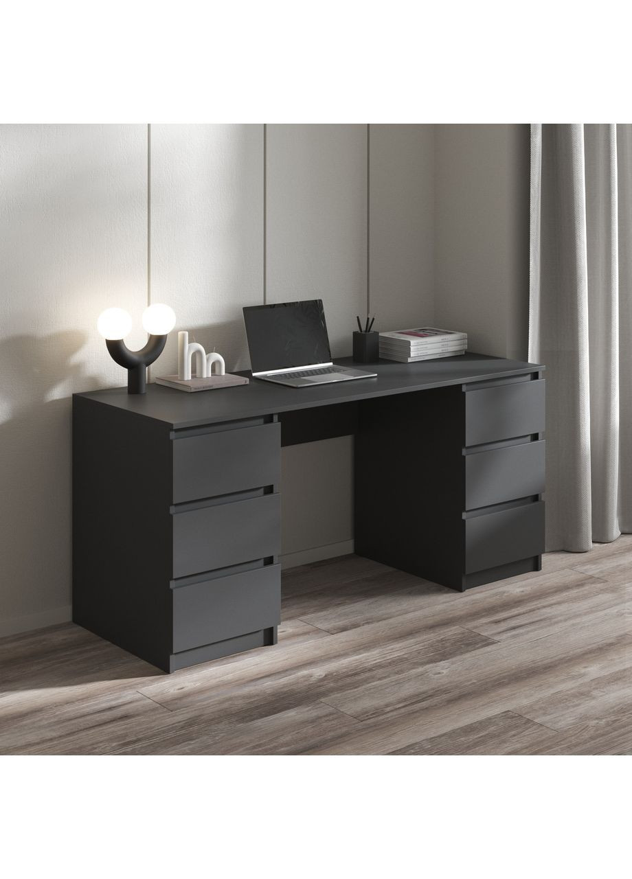 Стіл VAYS (368786111)