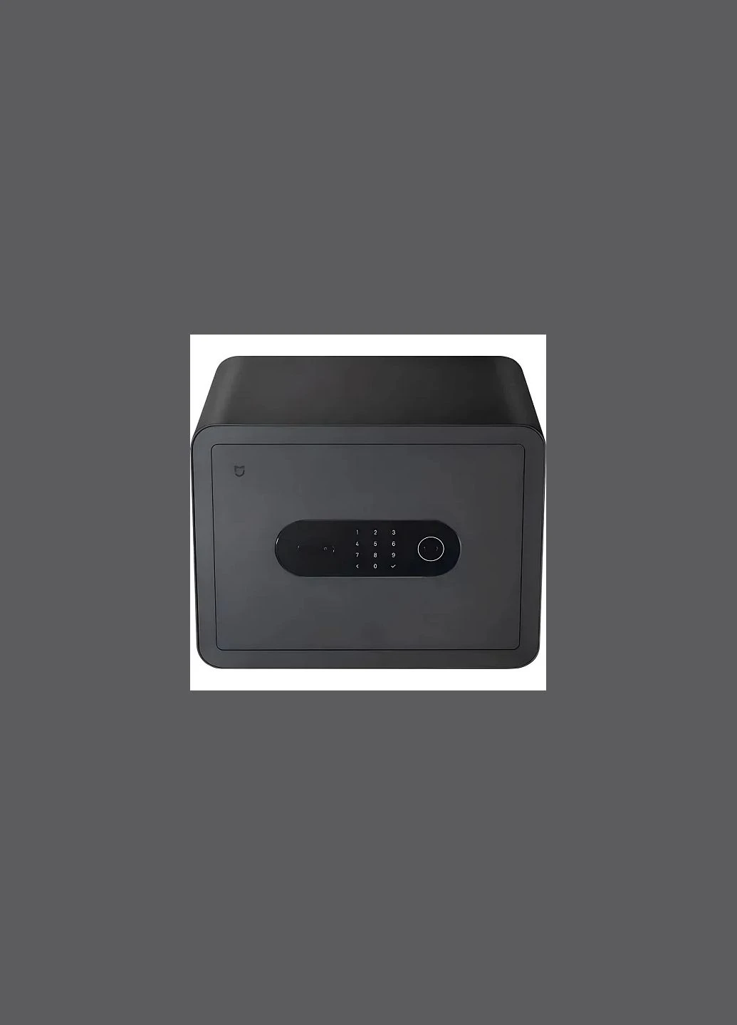 Сейф Smart Safe Deposit Box BHR4092CN MiJia (311667768)