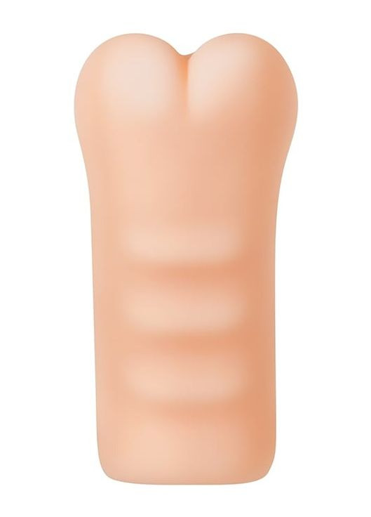 Мастурбатор вагіна Riley Reid, тілесний Zero Tolerance (364504344)