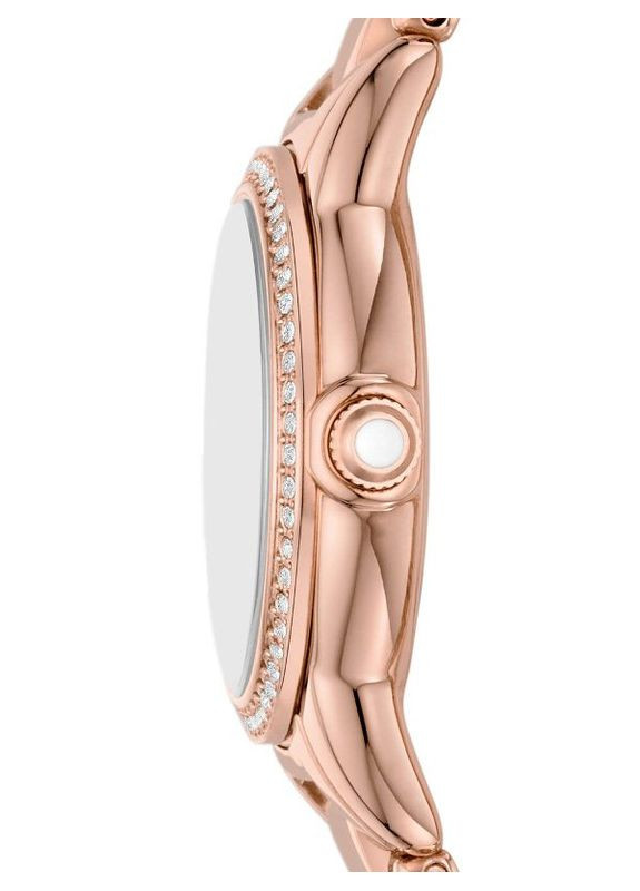 Женские наручные часы Emporio Armani AR11671 (325396815)