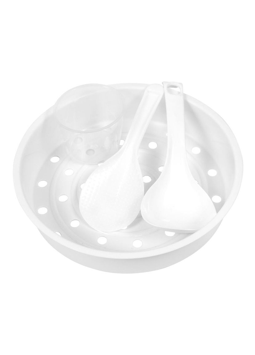 Мультиварка RMC503-B Rotex (370849685)