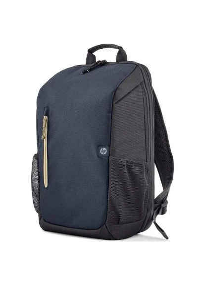 Рюкзак для ноутбука HP 15.6" Travel 18 Liter, сірий Hewlett Packard (396803915)