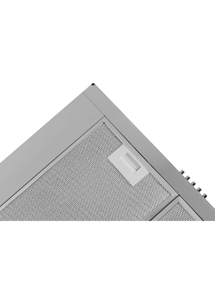 Витяжка Toses 1603-450 Inox (GCH1016345077) GRANADO (344461510)
