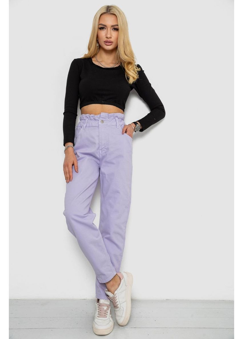 Джинсы женские Sport Line - (355885163)