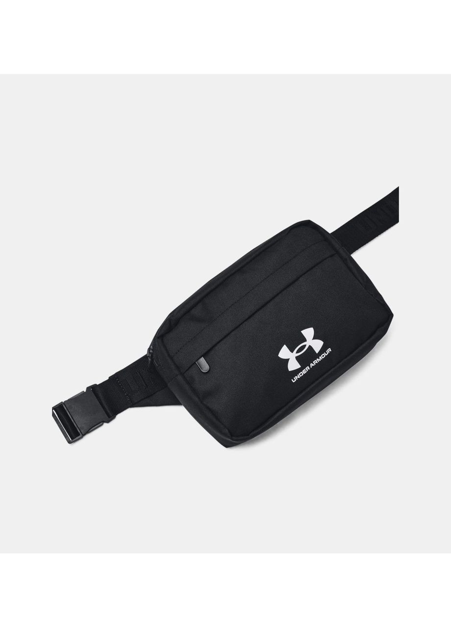 Сумка на пояс Loudon Lite WB Xbody Under Armour (371781058)