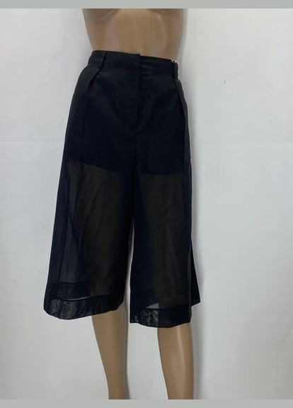 Штани-капрі Maison Margiela S45305 (298871541)