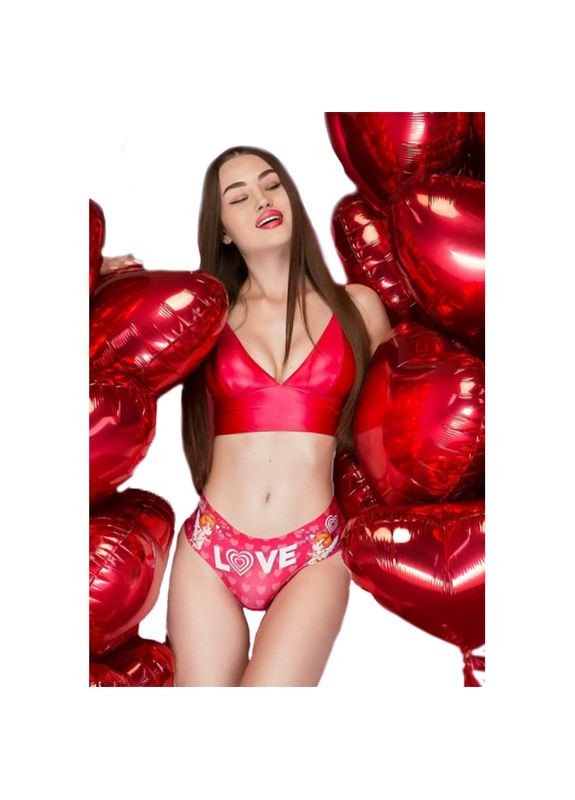 Сліпи Cupid XP1K4-P7, (06399714) TOTALFIT (315694282)