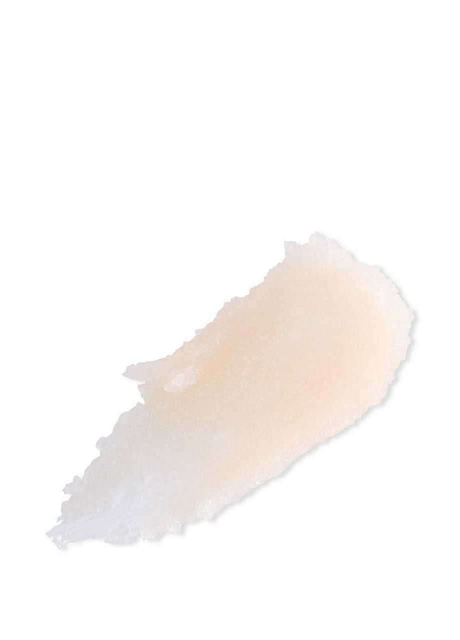 Rich Honey - скраб для тела PINK, 283 г Victoria's Secret (373414375)