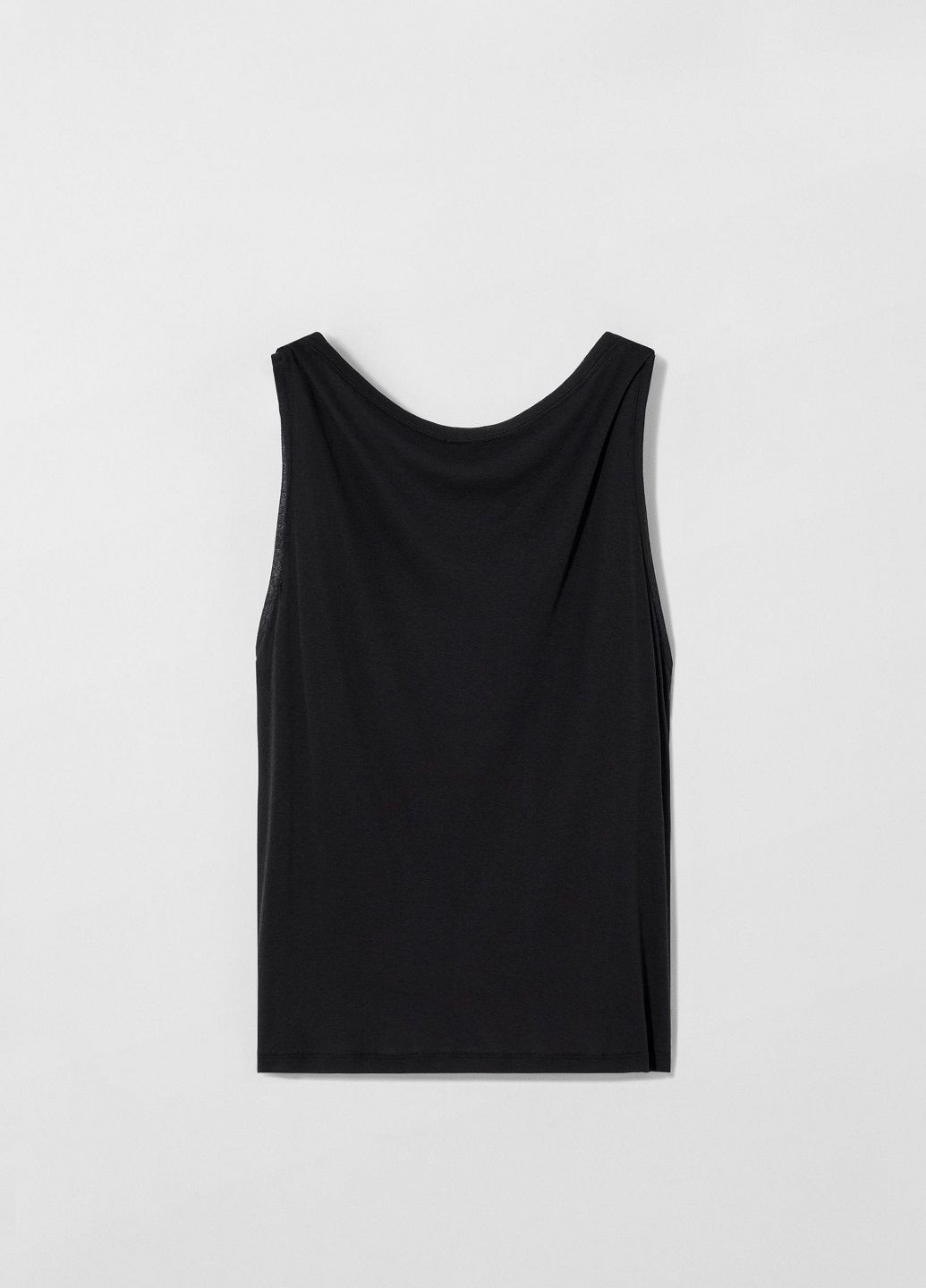 Футболка Zara - (337473543)