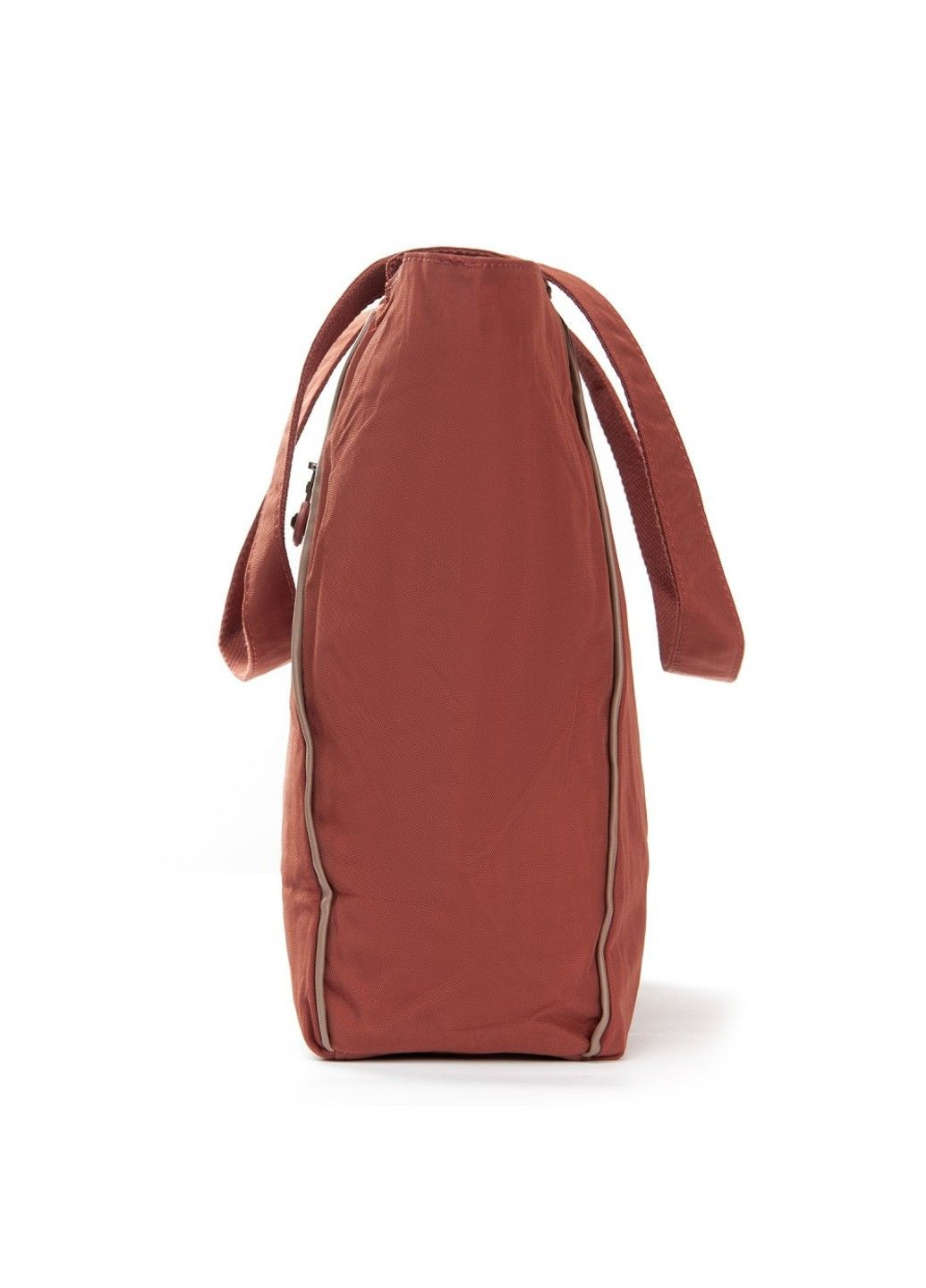 Женская тканевая сумка 3768 d.orange Jielshi (353302883)